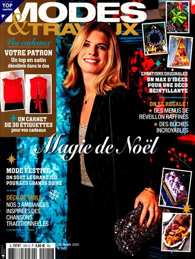 surf-session-preview