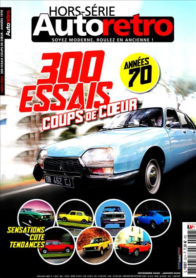 surf-session-preview