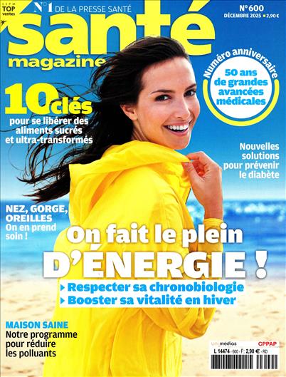 surf-session-preview