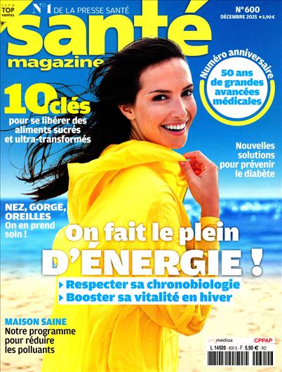 surf-session-preview