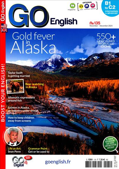 surf-session-preview