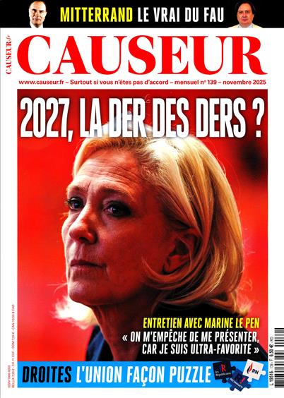 surf-session-preview