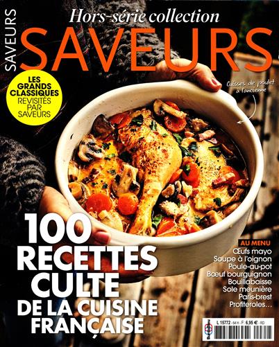 surf-session-preview