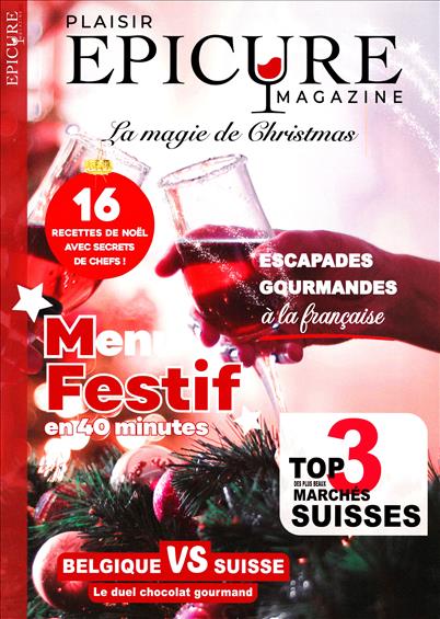 surf-session-preview