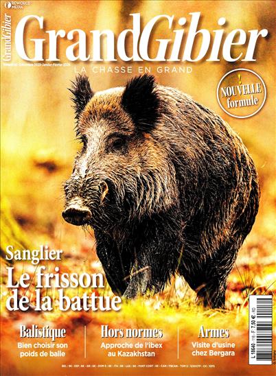 surf-session-preview