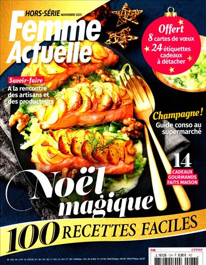 surf-session-preview