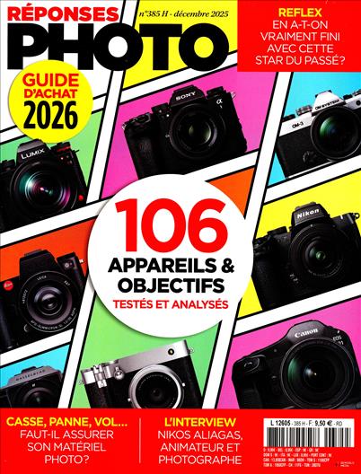 surf-session-preview