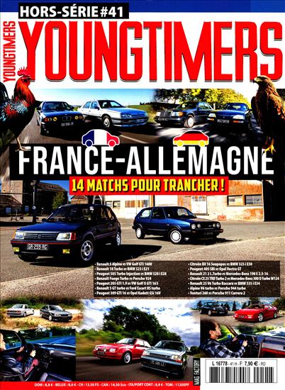 surf-session-preview