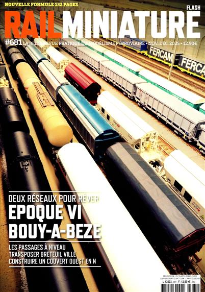 surf-session-preview