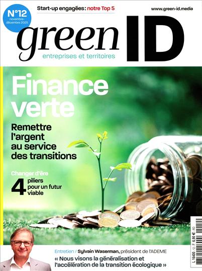 surf-session-preview