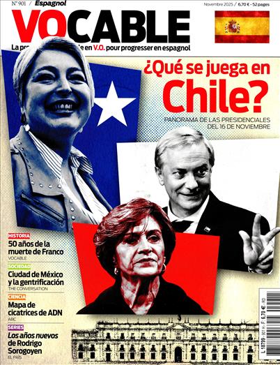 surf-session-preview