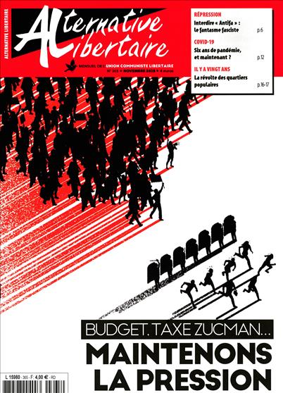 surf-session-preview