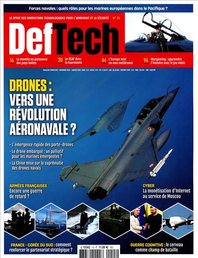 surf-session-preview