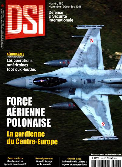 surf-session-preview