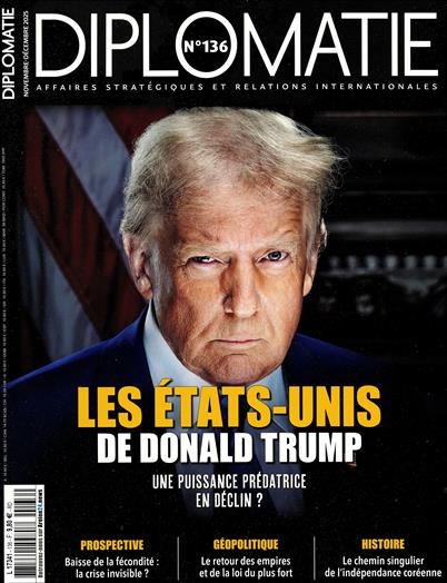 surf-session-preview