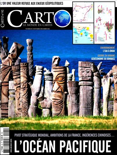 surf-session-preview