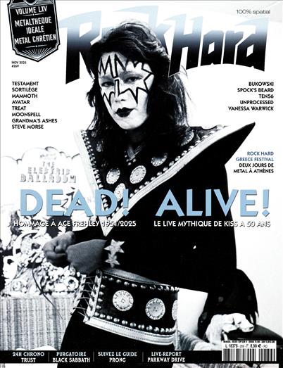 surf-session-preview