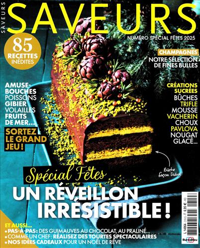 surf-session-preview