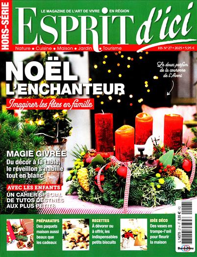 surf-session-preview