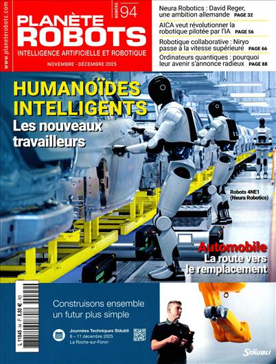 surf-session-preview