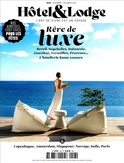 surf-session-preview