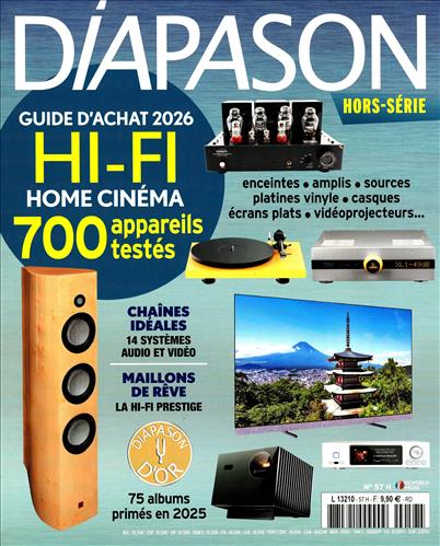 surf-session-preview