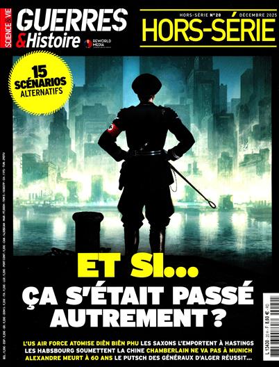 surf-session-preview