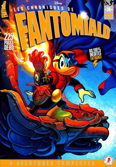 surf-session-preview