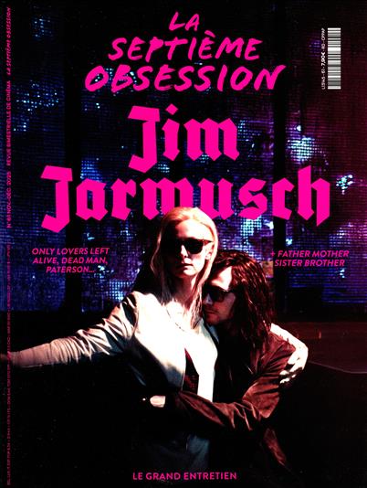 surf-session-preview