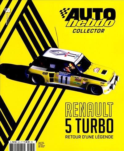 surf-session-preview