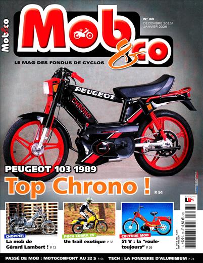 surf-session-preview