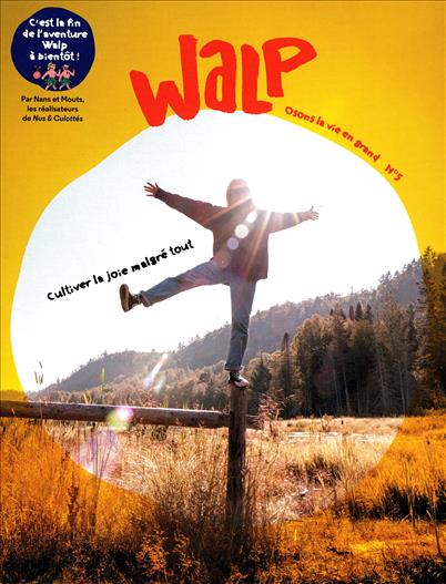 surf-session-preview