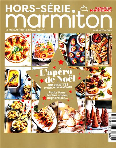 surf-session-preview