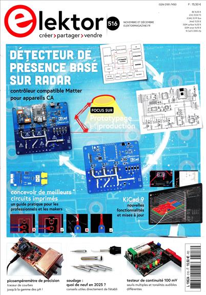 surf-session-preview