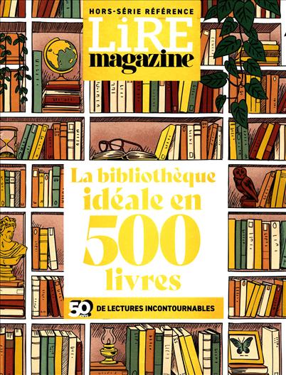 surf-session-preview