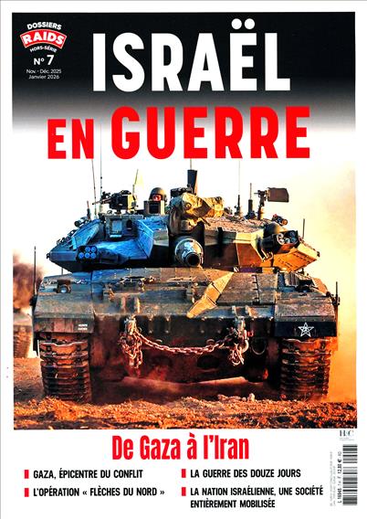 surf-session-preview