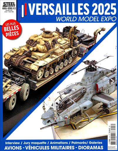 surf-session-preview