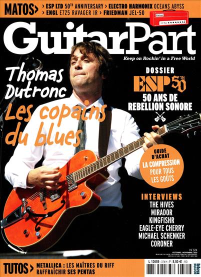 surf-session-preview