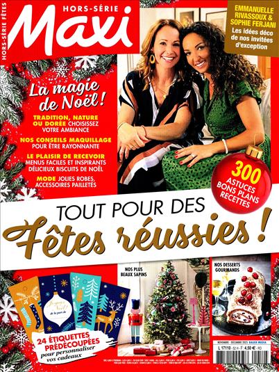 surf-session-preview