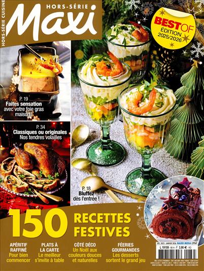 surf-session-preview