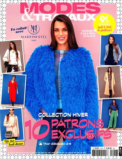 surf-session-preview