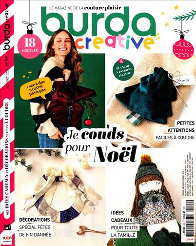 surf-session-preview