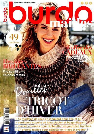 surf-session-preview