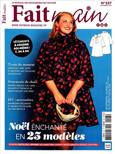 surf-session-preview