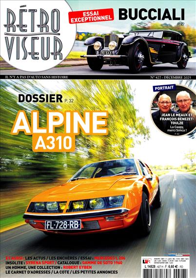 surf-session-preview