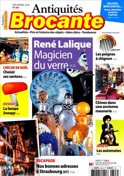 surf-session-preview