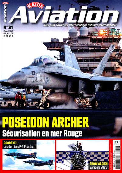 surf-session-preview