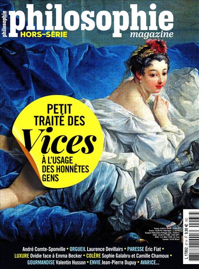 surf-session-preview