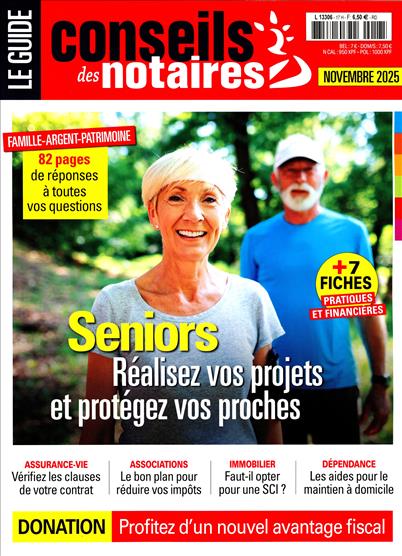 surf-session-preview