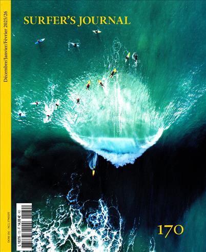 surf-session-preview